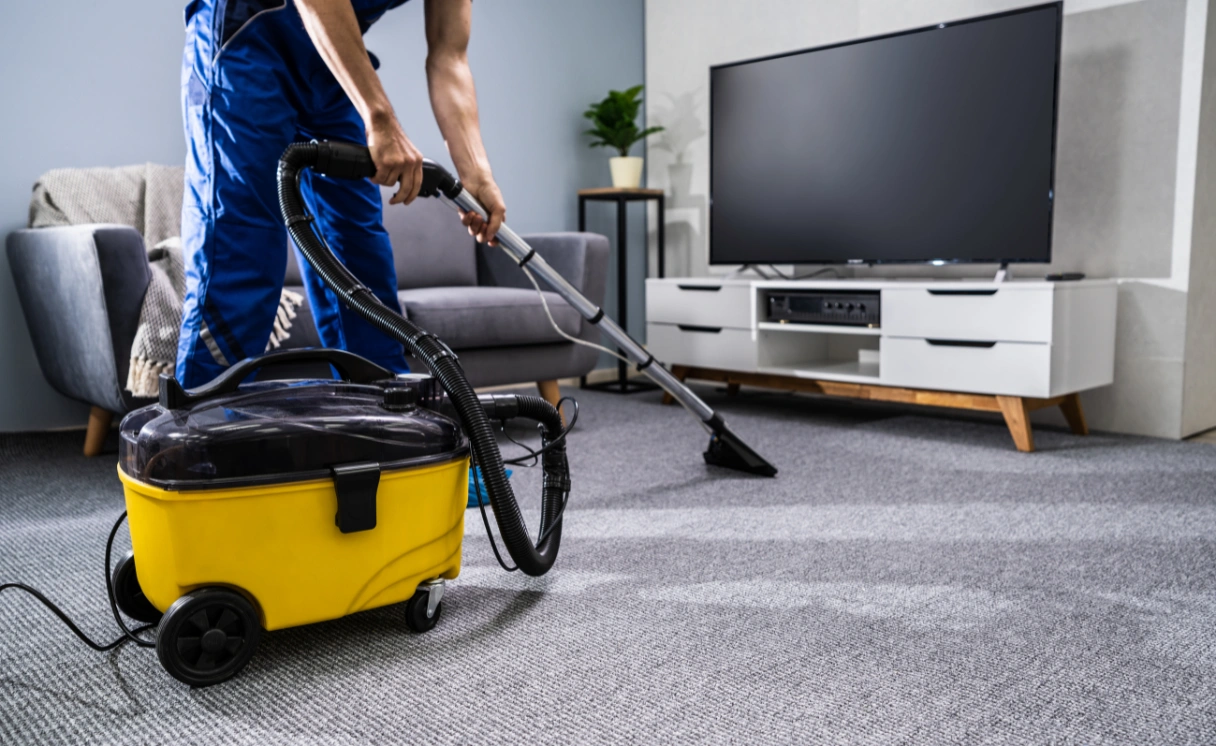 Extract Mattress Cleaning Mount Burnett Contact Office